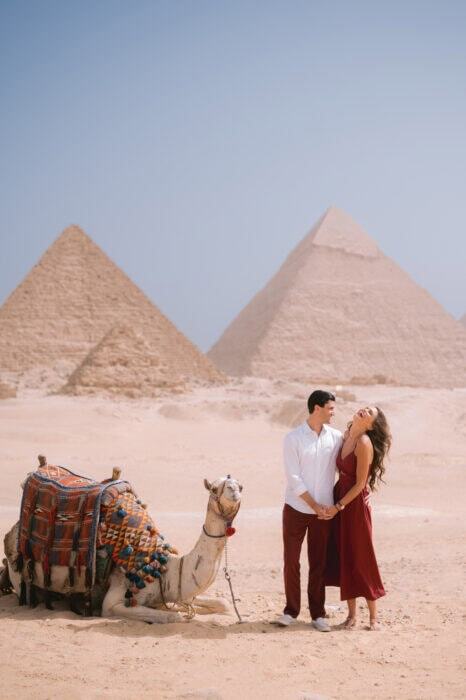 local-lens-pyramids-cairo-proposal