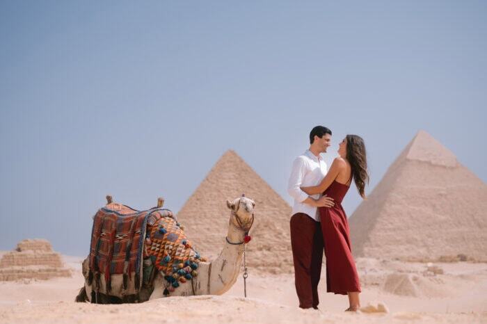local-lens-pyramids-cairo-proposal