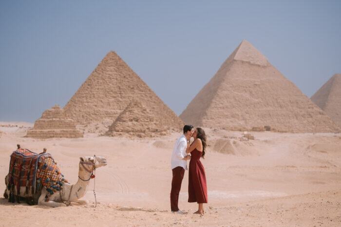 local-lens-pyramids-cairo-proposal