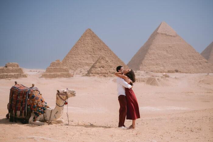 local-lens-pyramids-cairo-proposal
