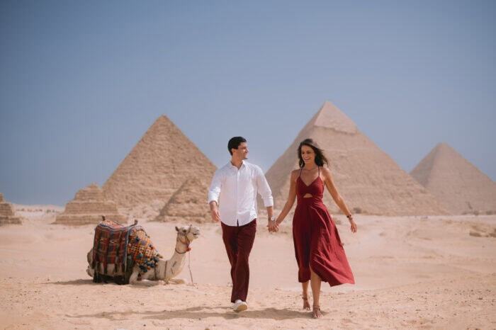 local-lens-pyramids-cairo-proposal