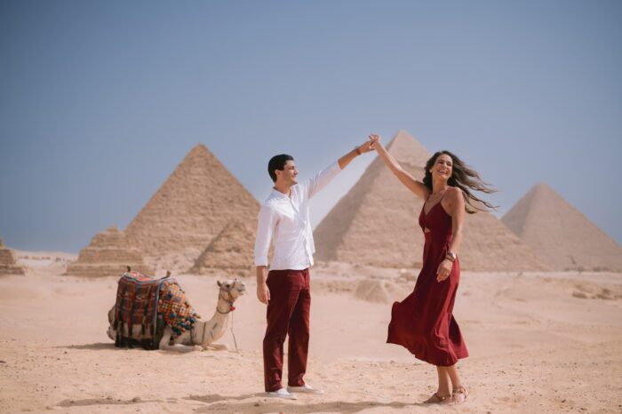 local-lens-pyramids-cairo-proposal