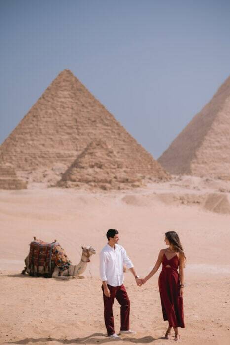 local-lens-pyramids-cairo-proposal