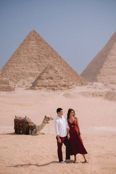local-lens-pyramids-cairo-proposal