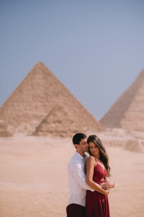 local-lens-pyramids-cairo-proposal