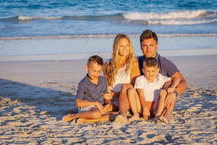 local-lens-miami-family