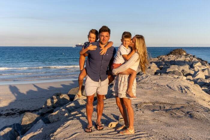 local-lens-miami-family