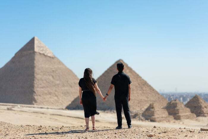 local-lens-pyramids-cairo-proposal