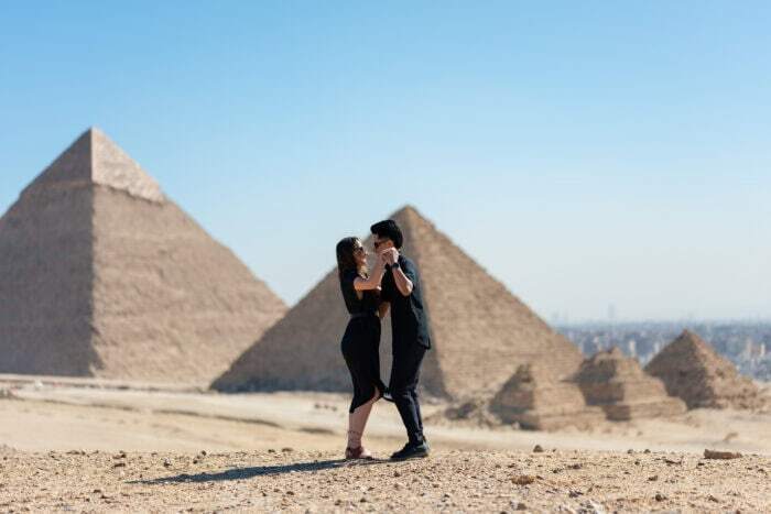 local-lens-pyramids-cairo-proposal