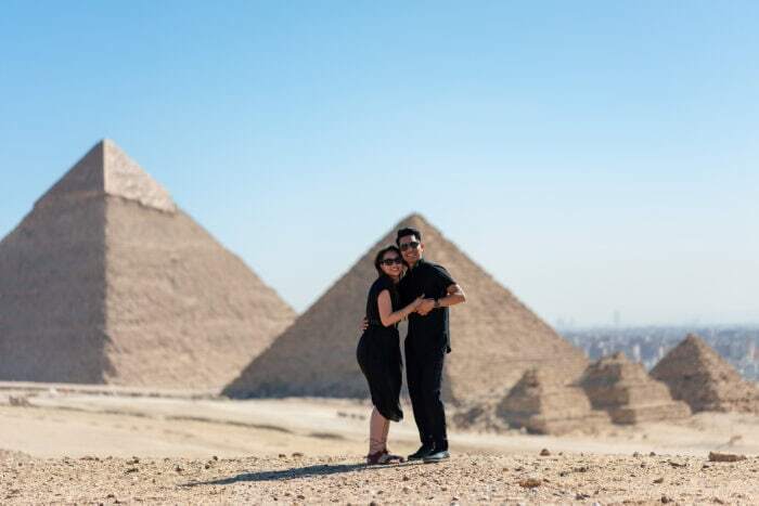 local-lens-pyramids-cairo-proposal