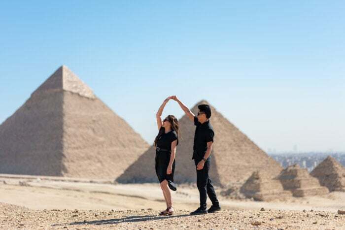 local-lens-pyramids-cairo-proposal