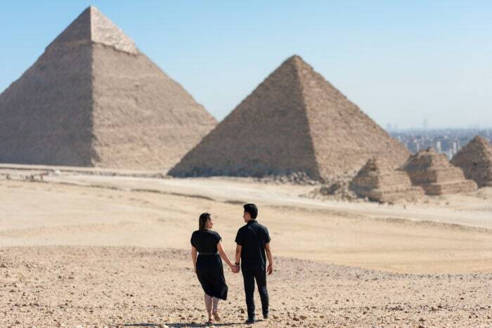 local-lens-pyramids-cairo-proposal