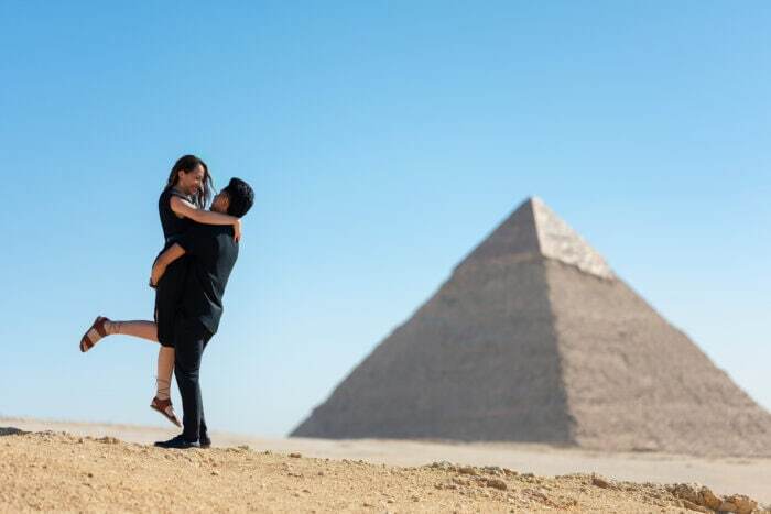 local-lens-pyramids-cairo-proposal