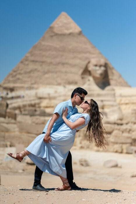 local-lens-pyramids-cairo-proposal