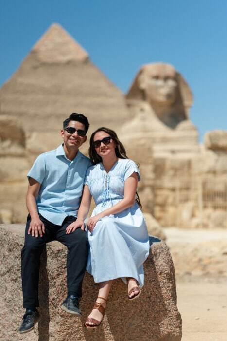 local-lens-pyramids-cairo-proposal