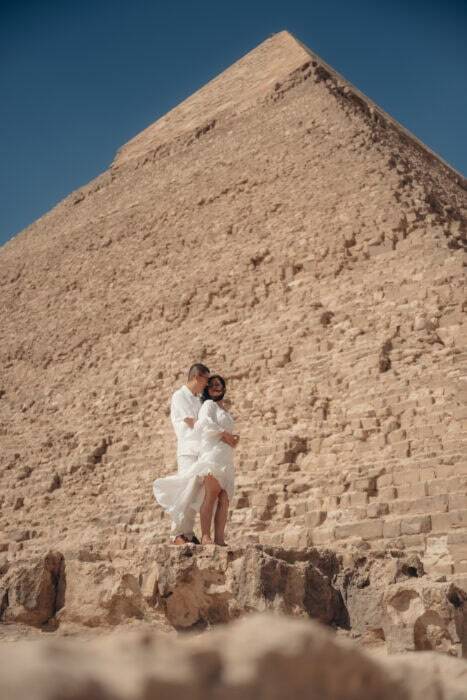 local-lens-pyramids-cairo-proposal