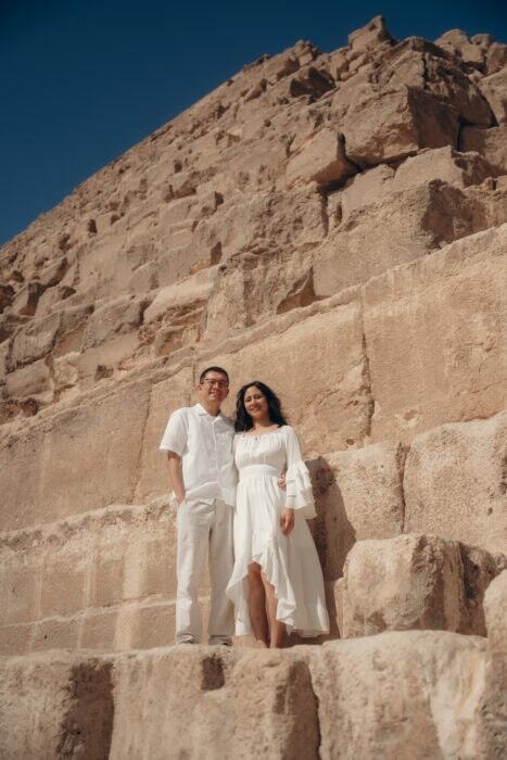 local-lens-pyramids-cairo-proposal