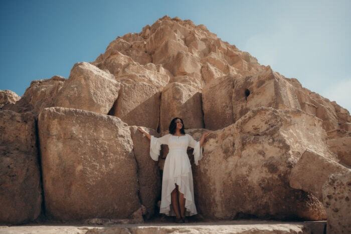 local-lens-pyramids-cairo-proposal