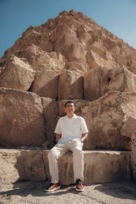 local-lens-pyramids-cairo-proposal