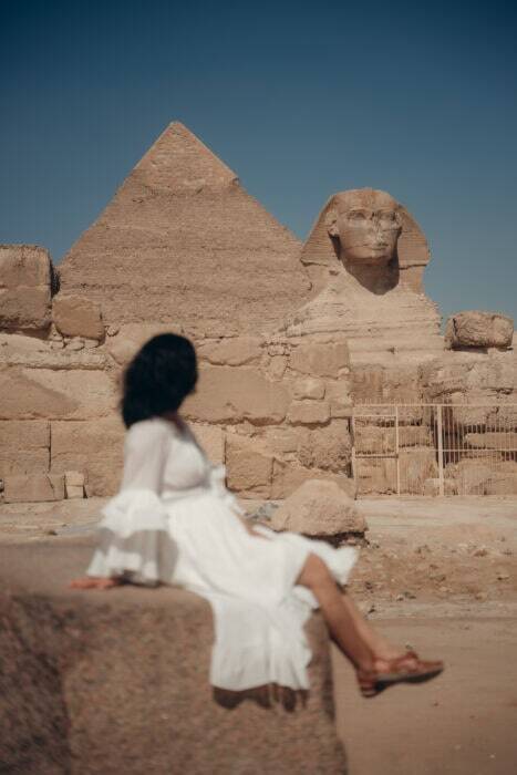 local-lens-pyramids-cairo-proposal