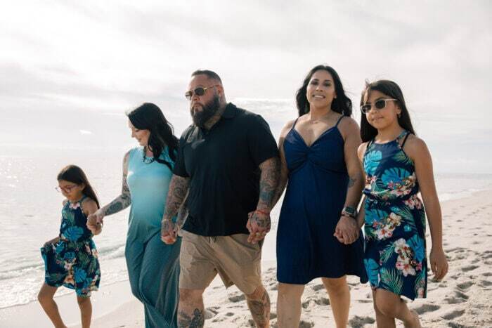 local-lens-miami-family