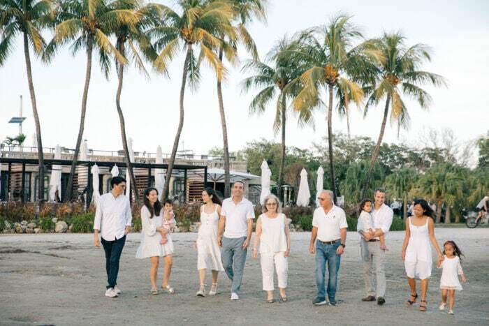 local-lens-miami-family