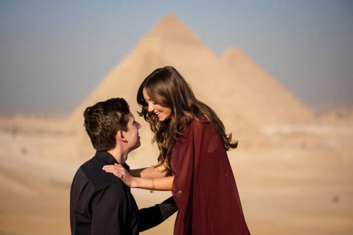 local-lens-pyramids-cairo-proposal