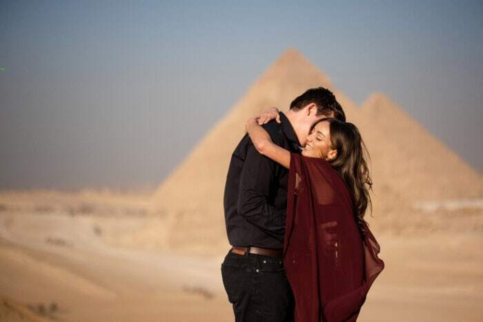 local-lens-pyramids-cairo-proposal