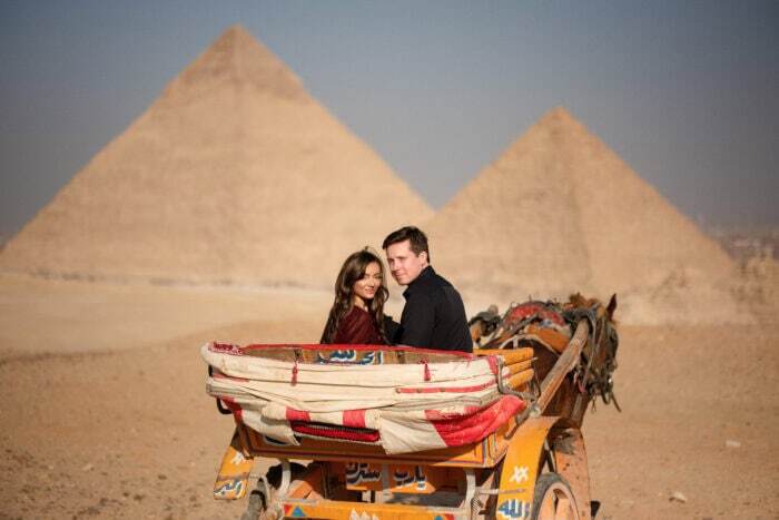 local-lens-pyramids-cairo-proposal