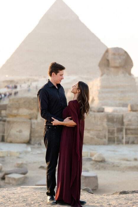 local-lens-pyramids-cairo-proposal