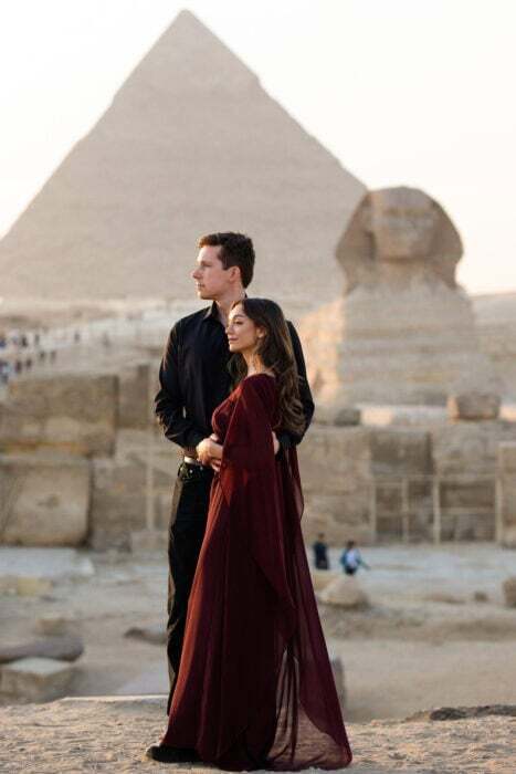 local-lens-pyramids-cairo-proposal