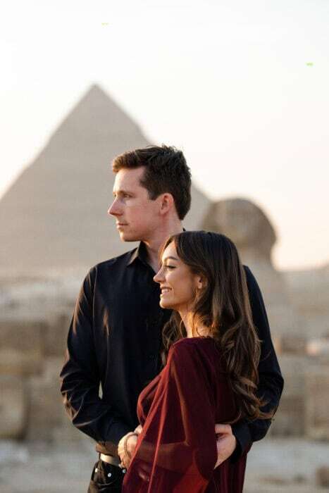 local-lens-pyramids-cairo-proposal