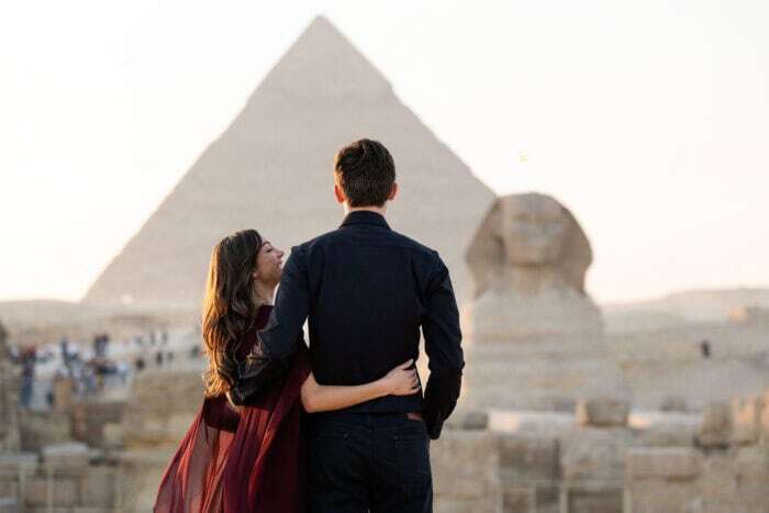 local-lens-pyramids-cairo-proposal