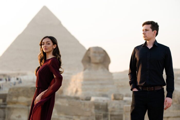 local-lens-pyramids-cairo-proposal