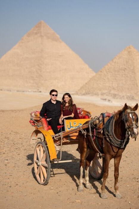 local-lens-pyramids-cairo-proposal