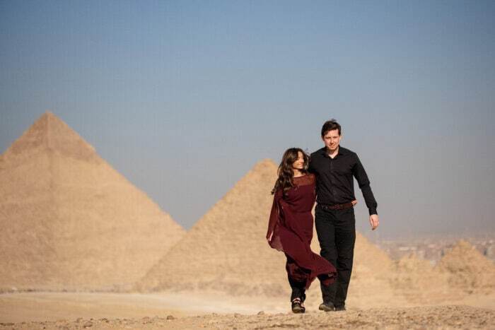 local-lens-pyramids-cairo-proposal