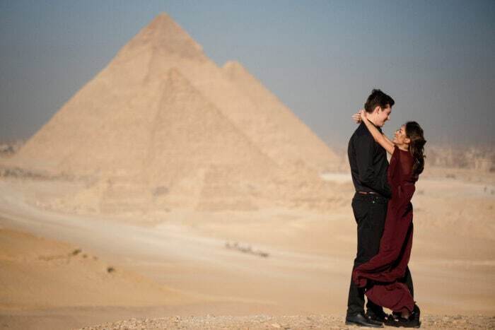 local-lens-pyramids-cairo-proposal