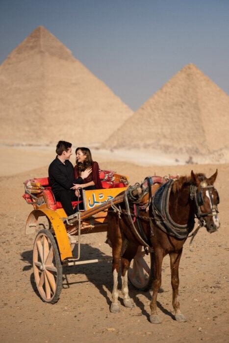 local-lens-pyramids-cairo-proposal