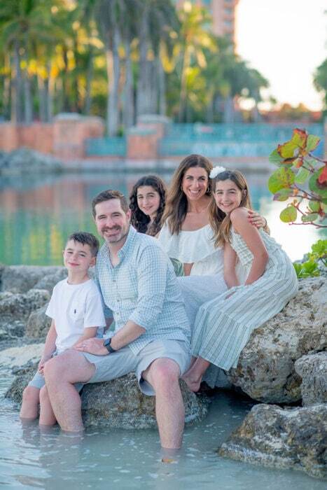 local-lens-bahamas-family