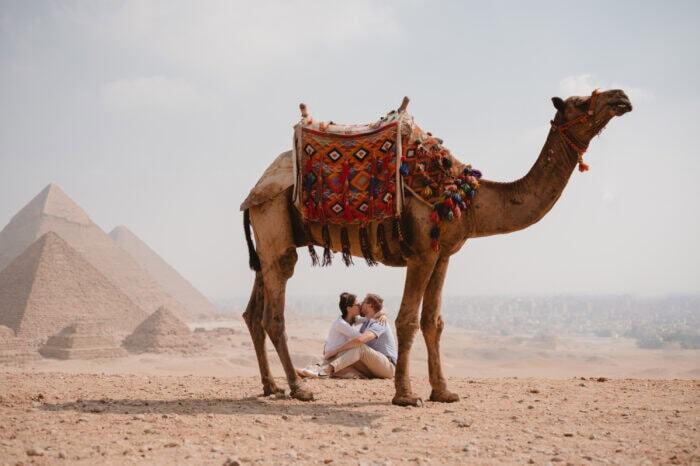 local-lens-pyramids-cairo-proposal