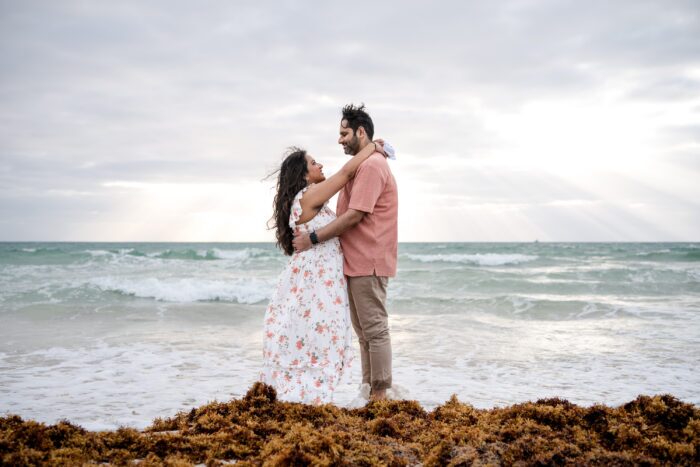 local-lens-miami-proposal