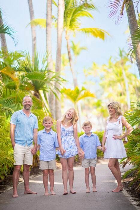 local-lens-bahamas-family