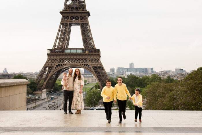 local-lens-paris-family