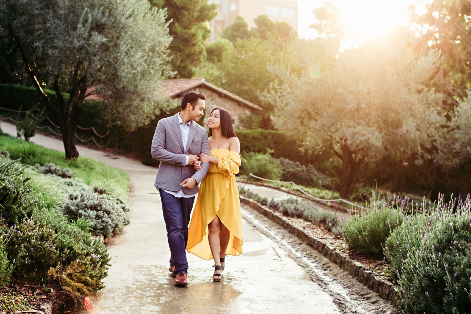 LocalLens-Barcelona-Vacation-Photographer-_0011