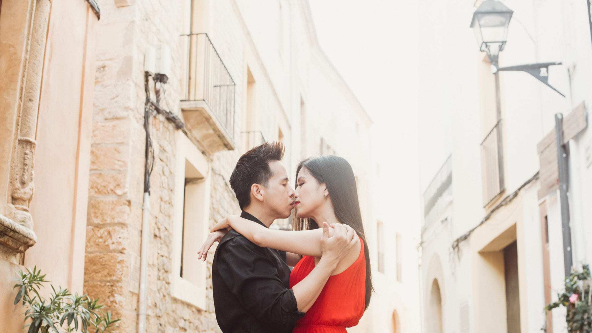 Ibiza_photographer_couple_09
