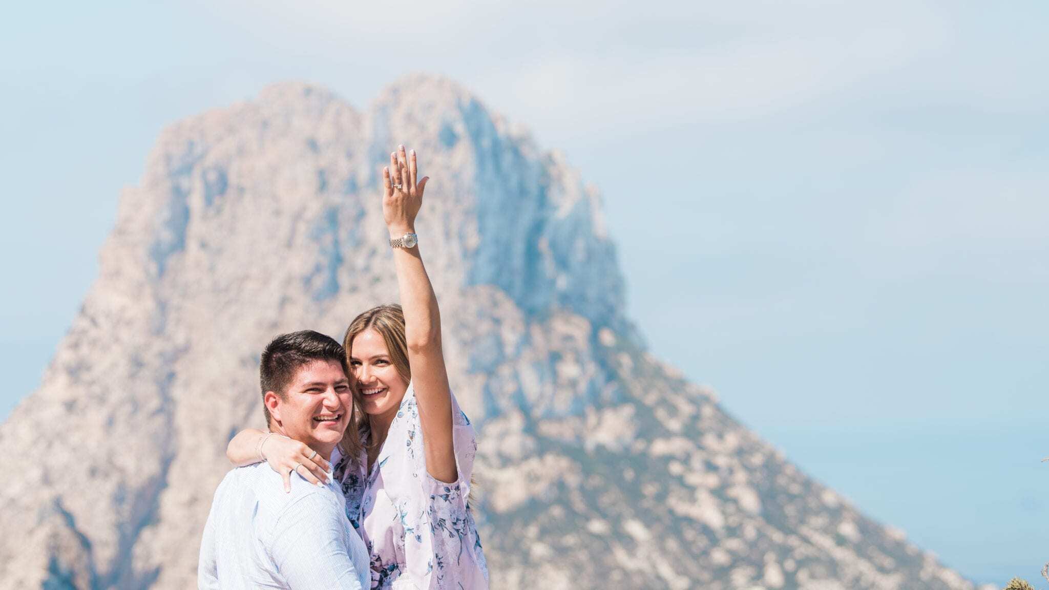 Ibiza_photographer_proposal_05