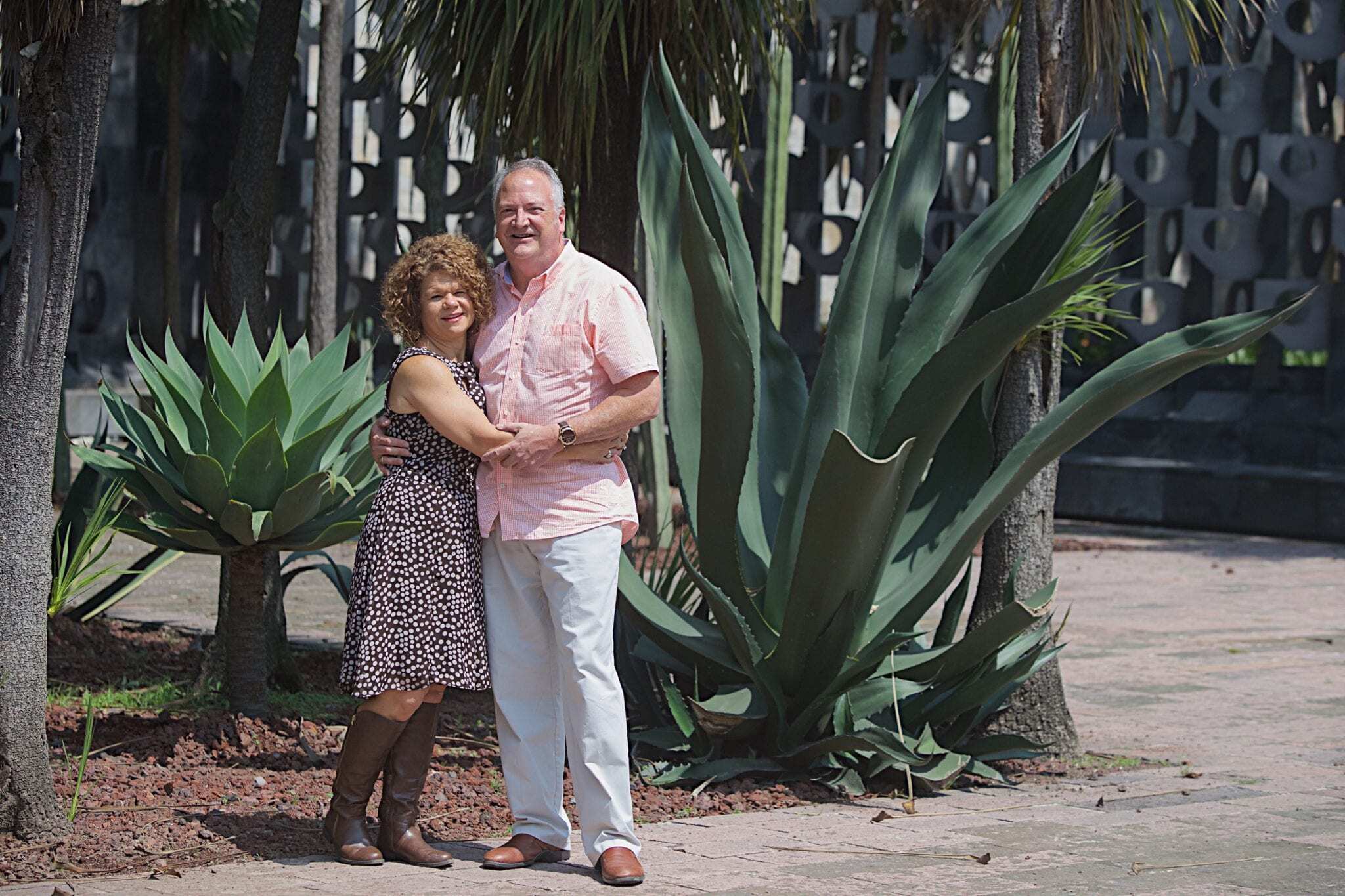blog posts related to proposal photo shoots
