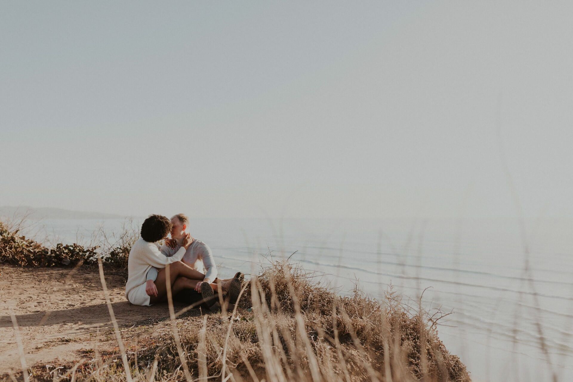blog posts related to proposal photo shoots