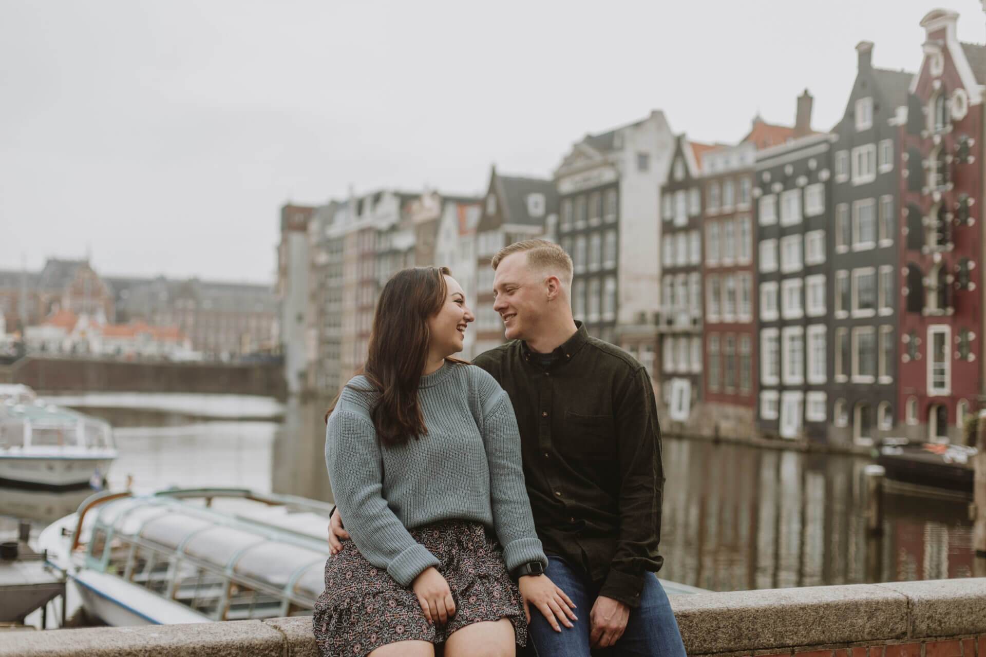 blog posts related to proposal photo shoots