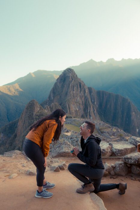 machu-picchu-proposal-local-lens